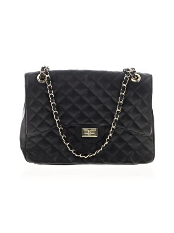 Chiara Ferretti Leather Shoulder Bag (view 1)