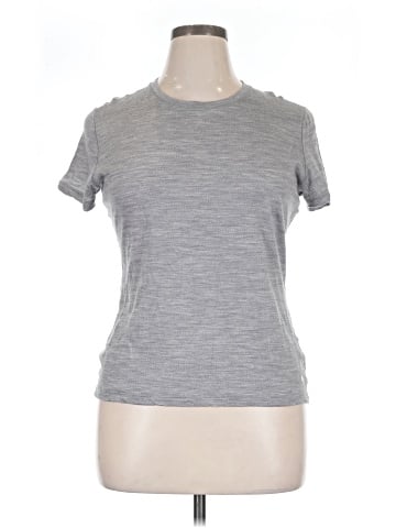 Smartwool Active T-Shirt (view 1)