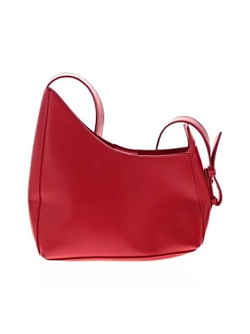 Unbranded Shoulder Bag (view 1)