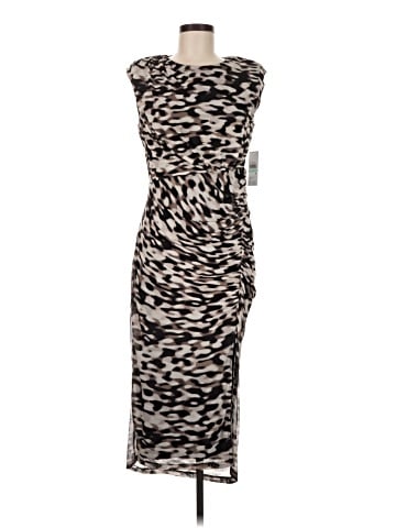 DKNY Cocktail Dress (view 1)