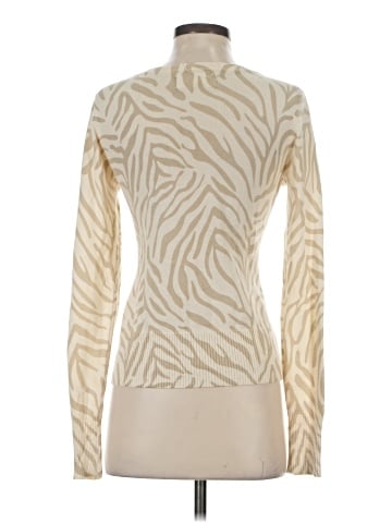 Old Navy Cardigan (view 2)