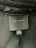 Alex Marie Solid Black Casual Pants Size 16 - photo 4