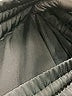Alex Marie Solid Black Casual Pants Size 16 - photo 5