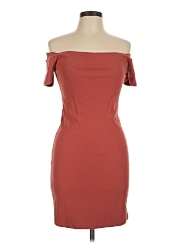 Old Navy Cocktail Dress (view 1)