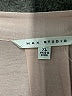 Max Studio Pink Sleeveless Blouse Size XL - photo 7