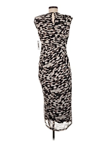 DKNY Cocktail Dress (view 2)