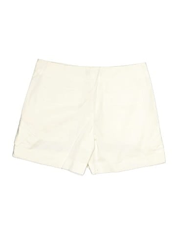 DKNY Shorts (view 2)