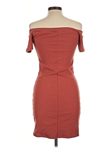 Old Navy Cocktail Dress (view 2)