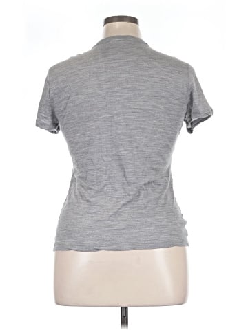 Smartwool Active T-Shirt (view 2)