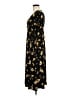 Torrid Black Casual Dress Size Med Plus (00) - photo 5