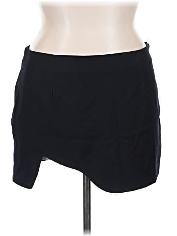 Mother Of All Casual Skirt (view 1)