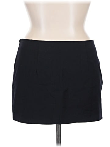 Mother Of All Casual Skirt (view 2)