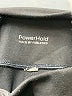 Fabletics Black Active Pants Size XS (estimated) - photo 7