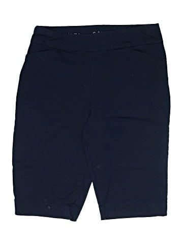 Croft & Barrow Athletic Shorts (view 1)
