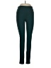 Mondetta Color Block Teal Active Pants Size S - photo 1