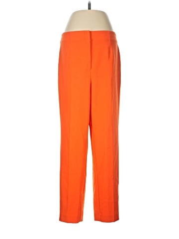 Ann Taylor Casual Pants (view 1)