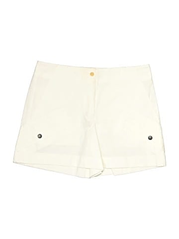 DKNY Shorts (view 1)