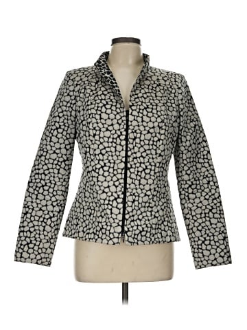 Lafayette 148 New York Jacket (view 1)