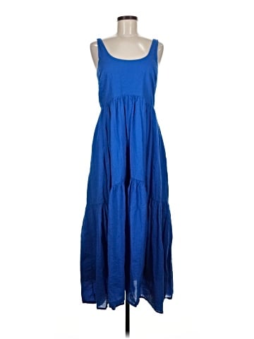 AYR Casual Dress (view 1)