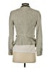 Zara Basic Tweed Gray Blazer Size XS - photo 2