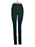 Mondetta Color Block Teal Active Pants Size S - photo 2