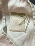 Max Studio Ivory Jacket Size L - photo 6