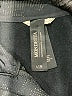 Mondetta Black Turtleneck Sweater Size L - photo 7