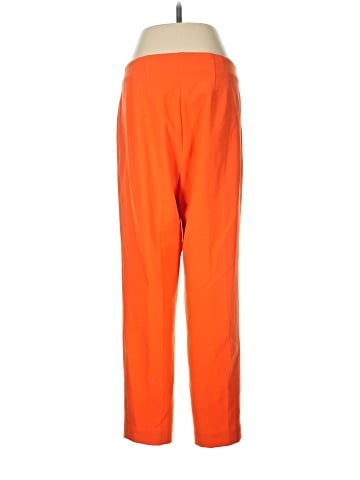 Ann Taylor Casual Pants (view 2)