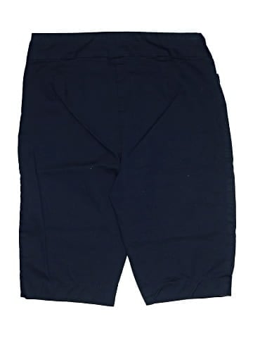 Croft & Barrow Athletic Shorts (view 2)