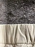 Lululemon Athletica Solid Gray Casual Pants Size 6 - photo 7