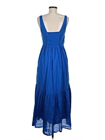 AYR Casual Dress (view 2)