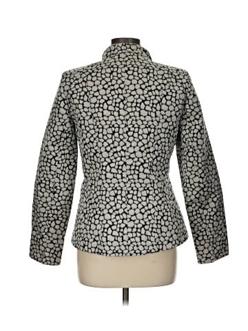 Lafayette 148 New York Jacket (view 2)