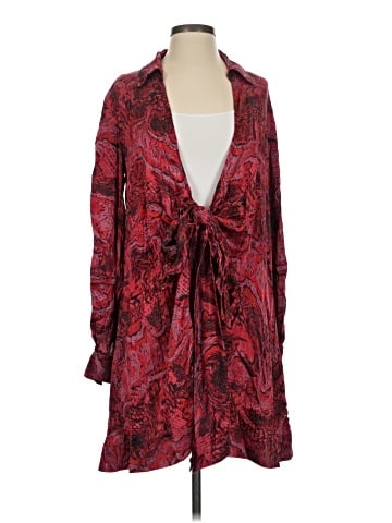 Ganni Casual Dress (view 1)
