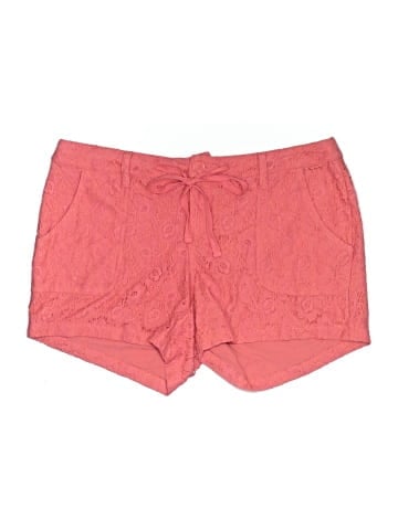 Torrid Shorts (view 1)
