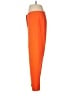 Ann Taylor Orange Casual Pants Size 8 - photo 5