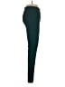 Mondetta Color Block Teal Active Pants Size S - photo 4