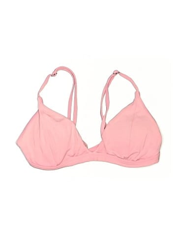 Unbranded Swimsuit Top (view 1)
