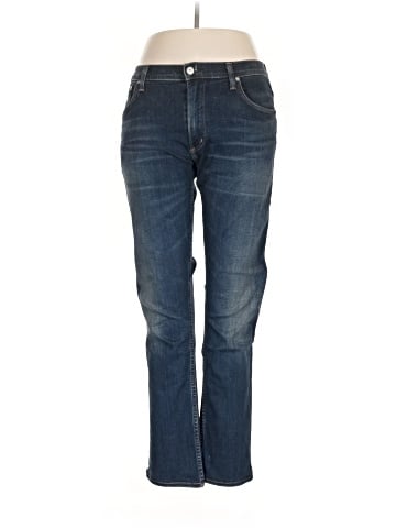 Citizens of Humanity Jeans (view 1)