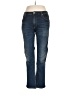 Citizens of Humanity Blue Jeans Size 32 waist - photo 1