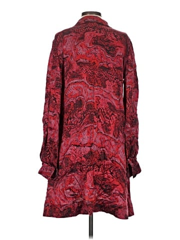 Ganni Casual Dress (view 2)
