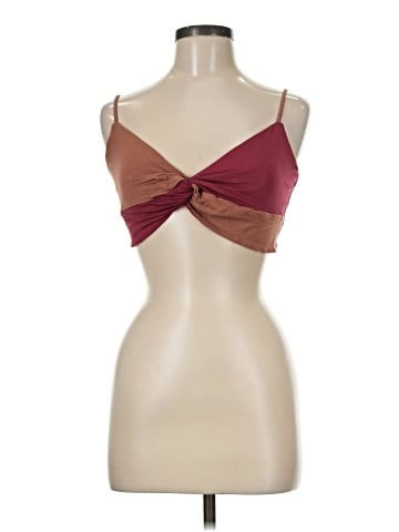 By Anthropologie Sleeveless Top (view 1)
