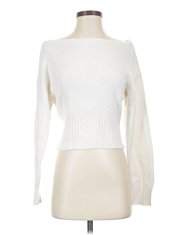 PacSun Turtleneck Sweater (view 1)
