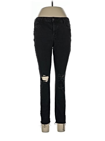 Old Navy Jeans (view 1)