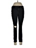Old Navy Polka Dots Black Jeans Size 12 - photo 1