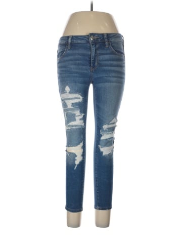 American Eagle Outfitters Jeans (view 1)