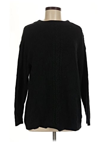 Talbots Pullover Sweater (view 1)