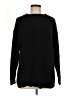 Talbots Black Pullover Sweater Size L - photo 1