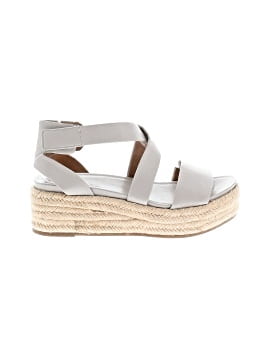 Franco Sarto Wedges