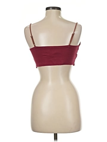 By Anthropologie Sleeveless Top (view 2)