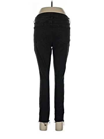 Old Navy Jeans (view 2)
